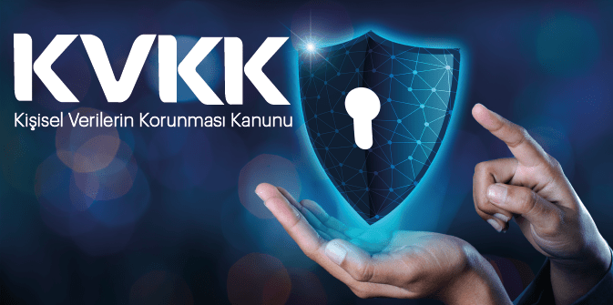 KVKK Korunması